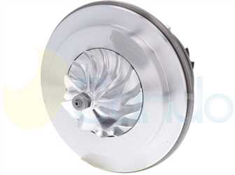 SCH74049 BACK BORGWARNER Type 