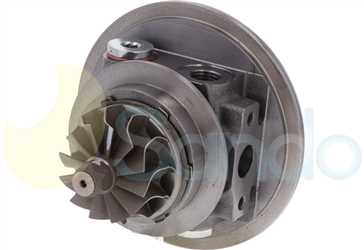 SCH74049 FRONT BORGWARNER Type 