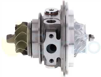 SCH74049 SIDE BORGWARNER Type 