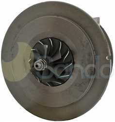SCH74050 BACK GARRETT Type 