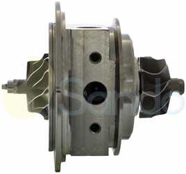 SCH74050 SIDE GARRETT Type 