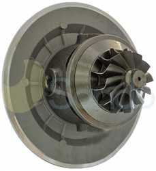 SCH74056 FRONT GARRETT Type 