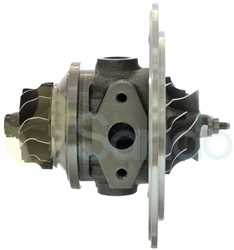 SCH74056 SIDE GARRETT Type 