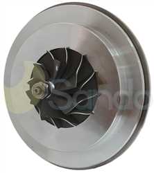 SCH74058 BACK BORGWARNER Type 