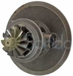 SCH74058 FRONT BORGWARNER Type 