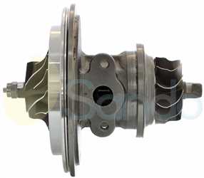 SCH74058 SIDE BORGWARNER Type 