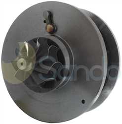 SCH74060 FRONT GARRETT Type 