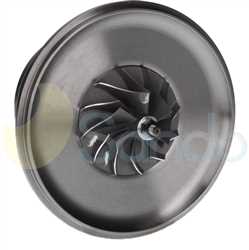 SCH74061 BACK IHI Type 24V 