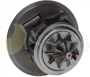 SCH74061 FRONT IHI Type 24V 