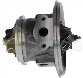 SCH74061 SIDE IHI Type 24V 