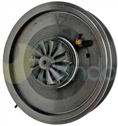 SCH74062 FRONT GARRETT Type 12V 