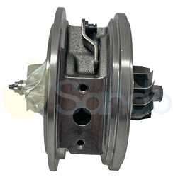 SCH74062 SIDE GARRETT Type 12V 