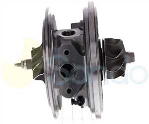 SCH74063 SIDE GARRETT Type 12V 