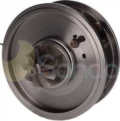 SCH74064 FRONT GARRETT Type 