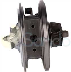 SCH74064 SIDE GARRETT Type 