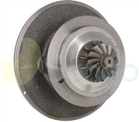 SCH74065 FRONT GARRETT Type 