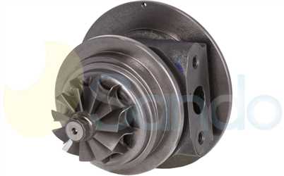 SCH74068 FRONT MITSUBISHI Type 