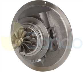 SCH74069 FRONT GARRETT Type 