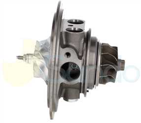 SCH74069 SIDE GARRETT Type 