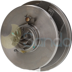 SCH74070 FRONT IHI Type 