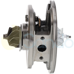 SCH74070 SIDE IHI Type 