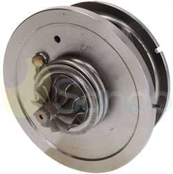 SCH74071 FRONT GARRETT Type 