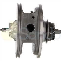 SCH74079 SIDE BORGWARNER Type 