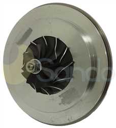 SCH75000 BACK BORGWARNER Type 