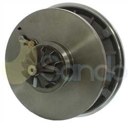 SCH75001 FRONT GARRETT Type 