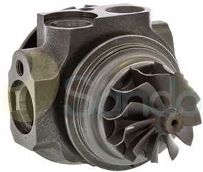 SCH75002 FRONT MITSUBISHI Type 