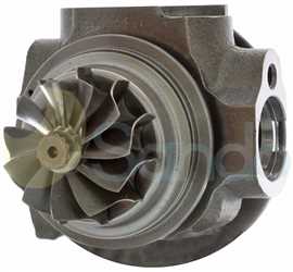 SCH75003 FRONT MITSUBISHI Type 