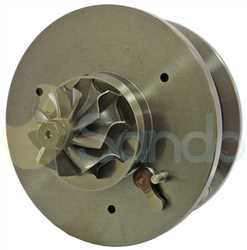 SCH75004 FRONT GARRETT Type 
