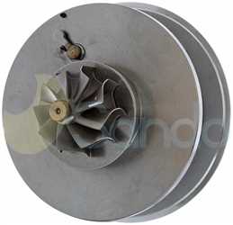 SCH75006 FRONT GARRETT Type 