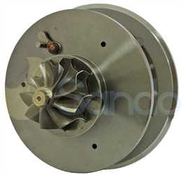 SCH75007 FRONT GARRETT Type 