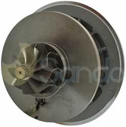 SCH75008 FRONT GARRETT Type 