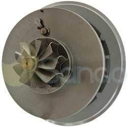 SCH75009 FRONT GARRETT Type 