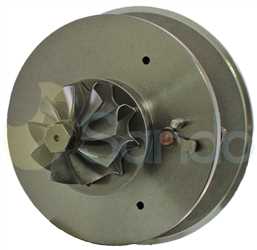 SCH75010 FRONT GARRETT Type 