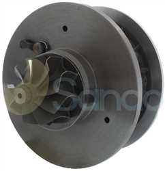 SCH75011 FRONT GARRETT Type 