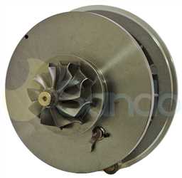 SCH75012 FRONT GARRETT Type 