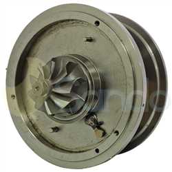 SCH75013 FRONT GARRETT Type 