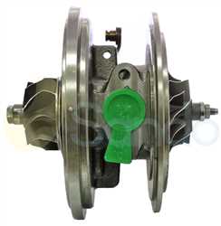 SCH75013 SIDE GARRETT Type 