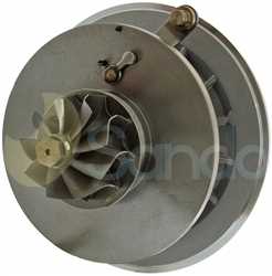 SCH75015 FRONT GARRETT Type 