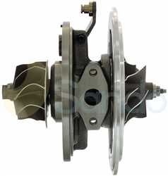 SCH75015 SIDE GARRETT Type 
