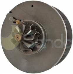 SCH75016 FRONT GARRETT Type 