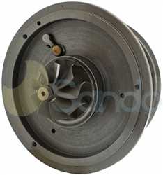 SCH75018 FRONT GARRETT Type 