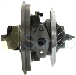 SCH75018 SIDE GARRETT Type 
