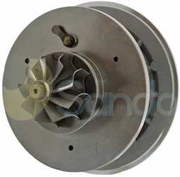 SCH75019 FRONT GARRETT Type 