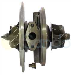 SCH75020 SIDE GARRETT Type 