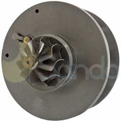 SCH75021 FRONT GARRETT Type 