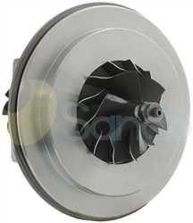 SCH75023 BACK BORGWARNER Type 